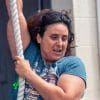 CrossFit Santa Barbara testimonial 1