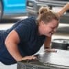 CrossFit Santa Barbara testimonial 3